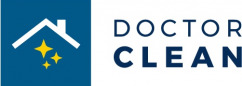 Doctor Clean