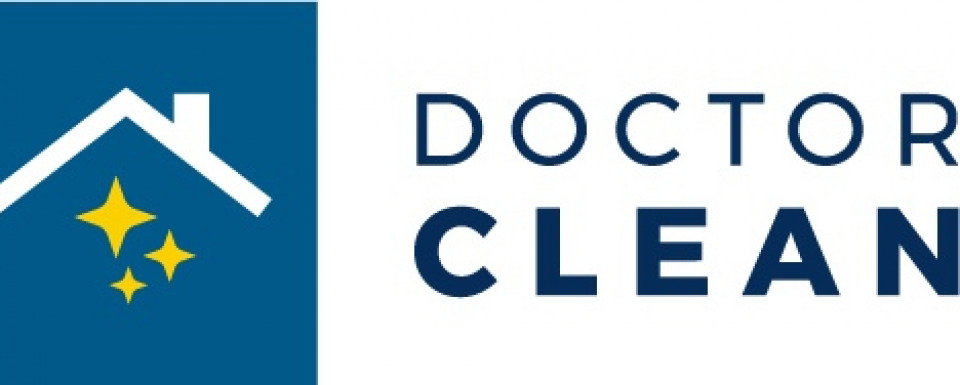 Doctor Clean
