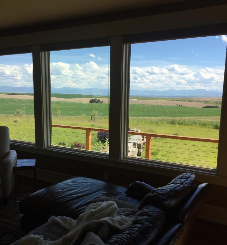 Windows