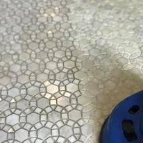 Tile, Stone and Grout Cleaning